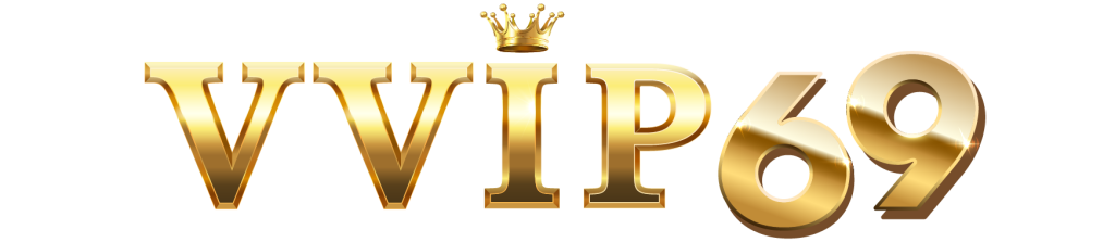 vvip69slot